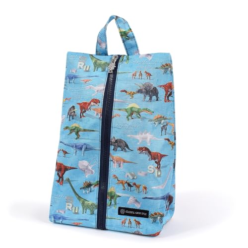 V[YP[X LeBO(l[^Ot) yʐn t@Xi[^Cv fB[vlCr[ ͂ y ɂ Vh~ j̎q ̎q NL500710