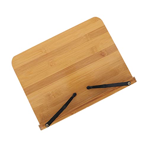 Phantasmia |fXNgbvI ǏX^h [ @\ubNz_[ wKƗpVv݌v (28X21X4.5CM,؂̐F)