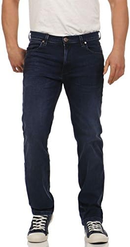 Wrangler arizona comfy break Outlet