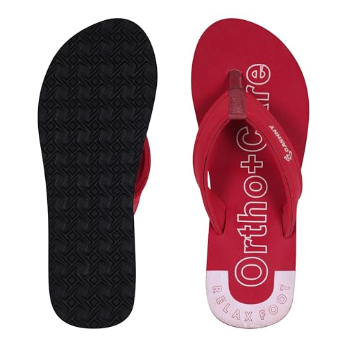 Image of Dashny Women's |Extra Super Soft Comfortable Slippers | Casual Slides Slippers
