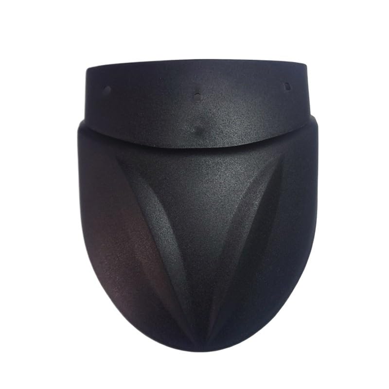 Extension garde-boue CF 800MT protection anti-projections - 6