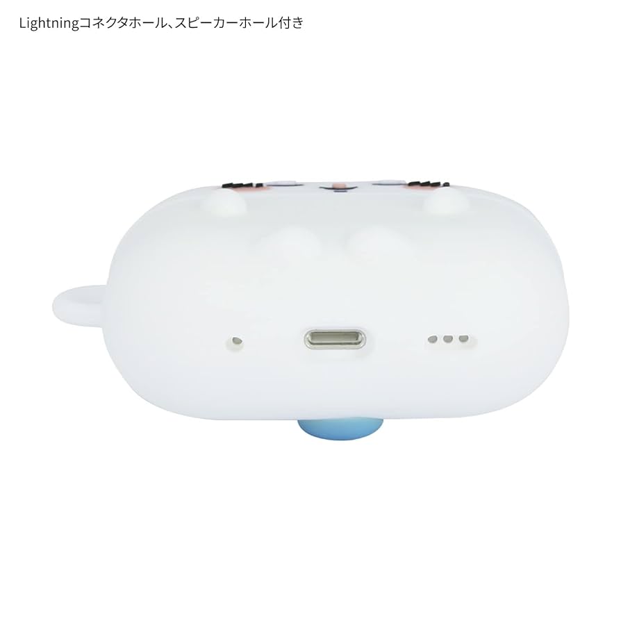 AirPods Pro2 おまけ付き Apple AirPods Pro第2世代 おまけ付 Amazon | ZENIX DESIGN TECH