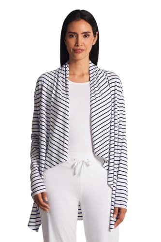 Women's Long Sleeve Sun Wrap - UPF 50+ Sun Protection