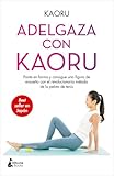 Kitsune Books