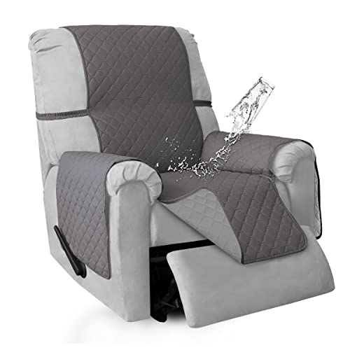 10 Best Incontinence Recliner Covers 2024 There's One Clear Winner