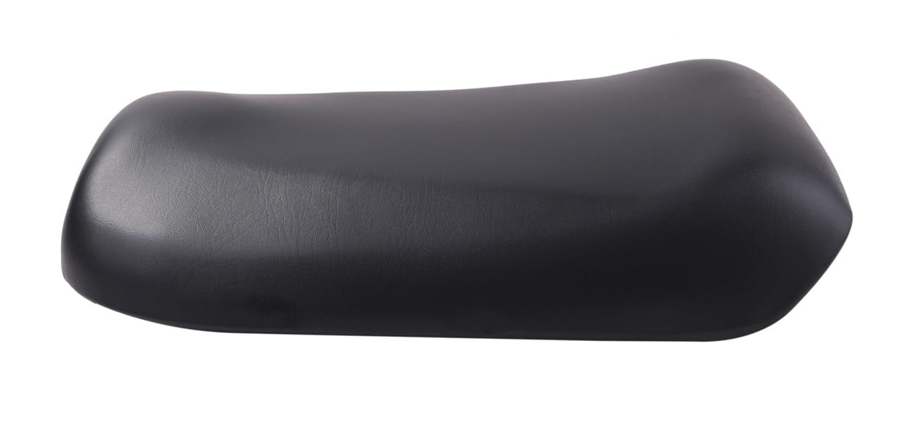 Amazon | ホンダ 用 ズーマー AF58 ベース付き シート 本体 外装