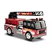 Tonka Mighty Motorized Fire FFP Engine