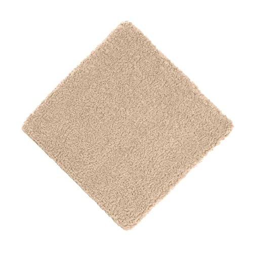 Quantum Interior by Maxland Teddy Stuhlkissen, 40x40x2,5 cm,...