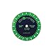 Diamond Vantage, DXC0120P1413E 14 x 0.134 x 1/20 mm Chopper Saw Blade