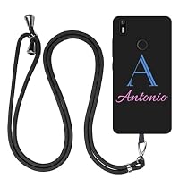 Custodia Portafoglio In Similpelle Stampata Per Motorola E/G7 G8 G10 G22 G30 G62 G14 G54 G84