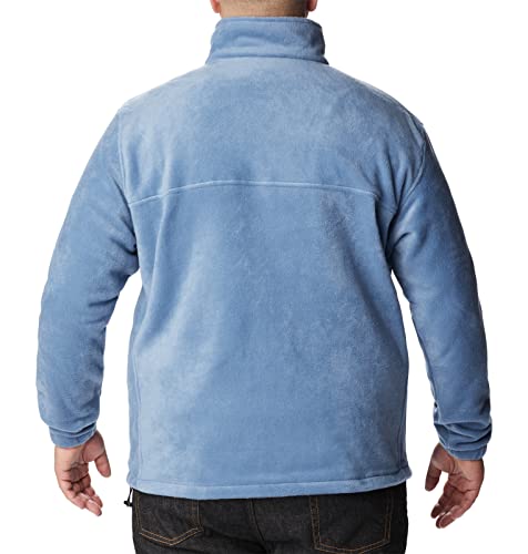Image of Columbia Men Jacket