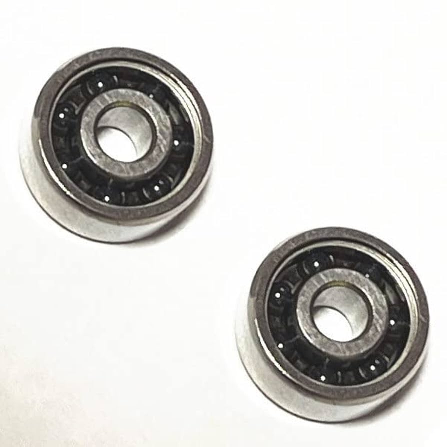 ダイワ 22 シルバーウルフ SV TW ツインセラミックベアリングHX＋S Amazon.co.jp: ダイワ 22 シルバーウルフ SV TW PE SPECIAL 1000