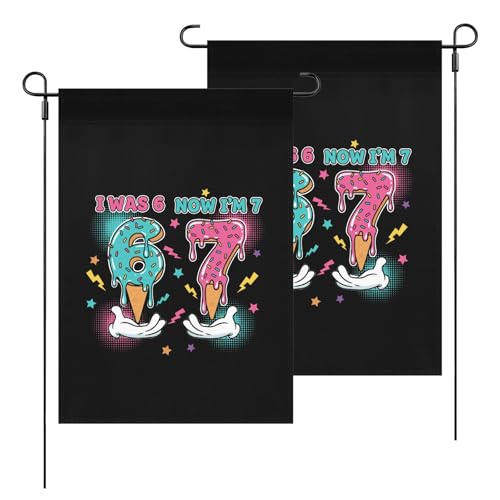 Image of Pasted-20251115-105438 Garden Flag Hilarious Banners House