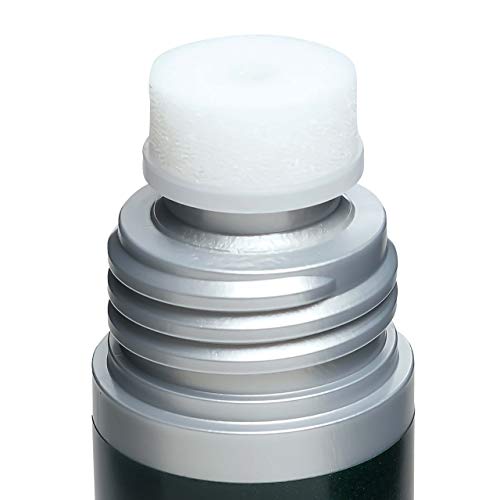 Collonil LACK POL. CL. DFNl 56230001751, crema e