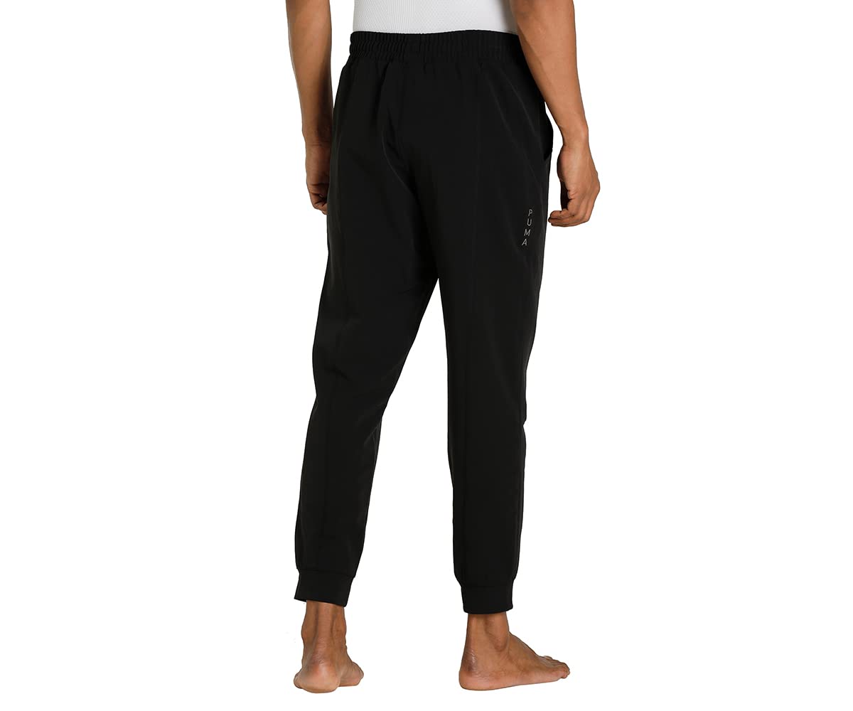 PUMA M Studio ULTRAMOVE Jogger