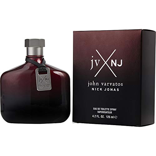 John EDT SPRAY 4.2 OZ