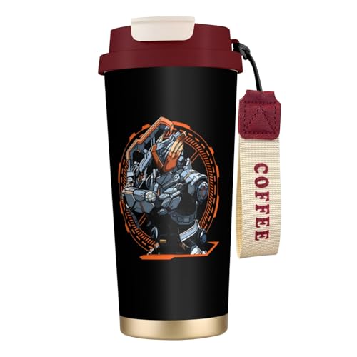 }O{g ʃC_[oX^[ X|[c X|[c{g XeX{g ۉۗ 2d\ R[q[Jbv  Xg[t e  ^щ\ AEghA