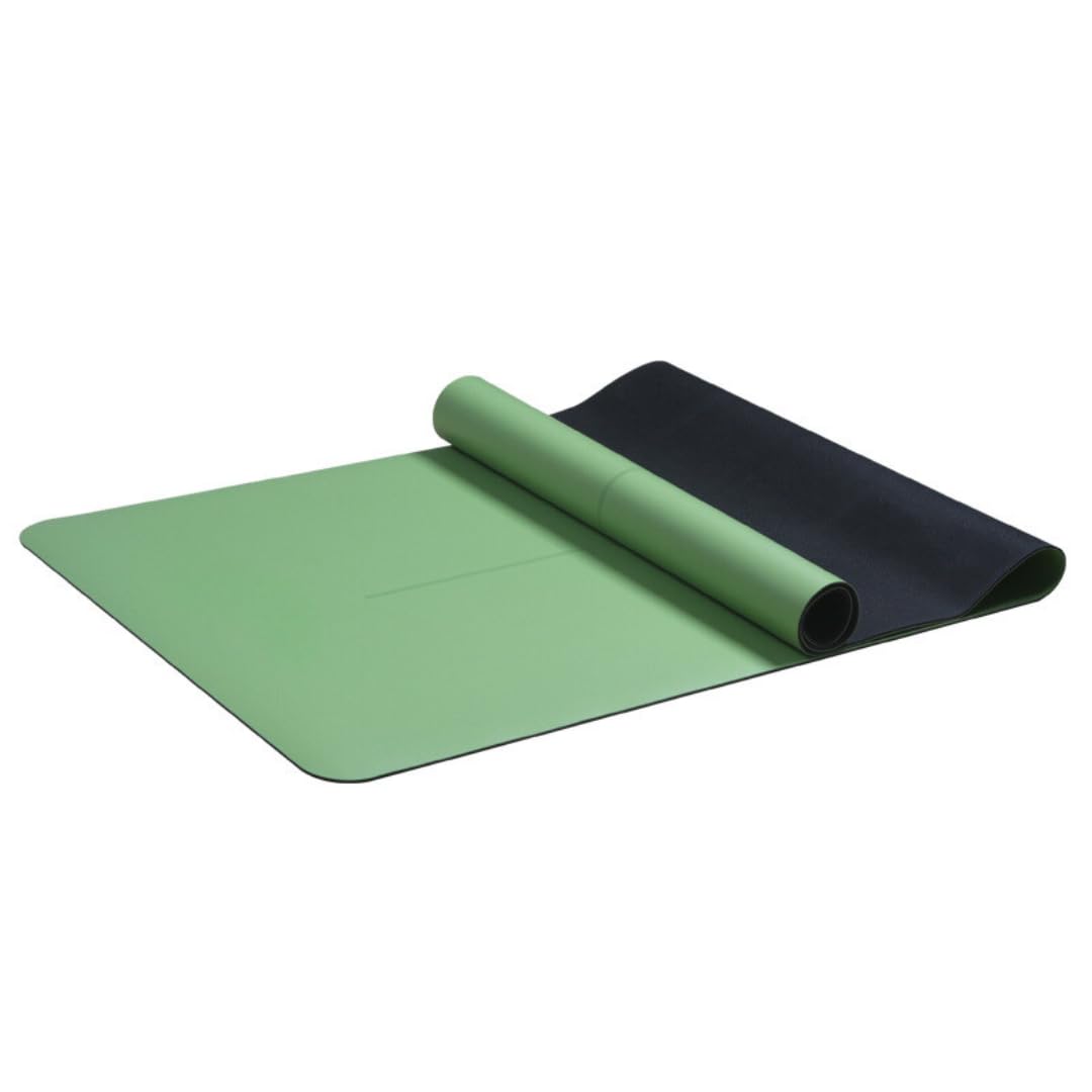 See full amazon price history chart for FlowLife Ultra-Grip Pu RubberYoga Mat – EXTREME Non-Slip Performance - Dry Grip & Wet Grip - Alignment Line- Comfortable & Sweat Resistant - (Frosted Green) FlowLife Ultra-Grip Pu RubberYoga Mat – EXTREME Non-Slip Performance - Dry Grip & Wet Grip - Alignment Line- Comfortable & Sweat Resistant - (Frosted Green) (B0DDLHWR8J) Amazon Price History, Amazon Price Tracker
