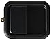 Crown Automotive 55076223 Outside Door Paddle Handle