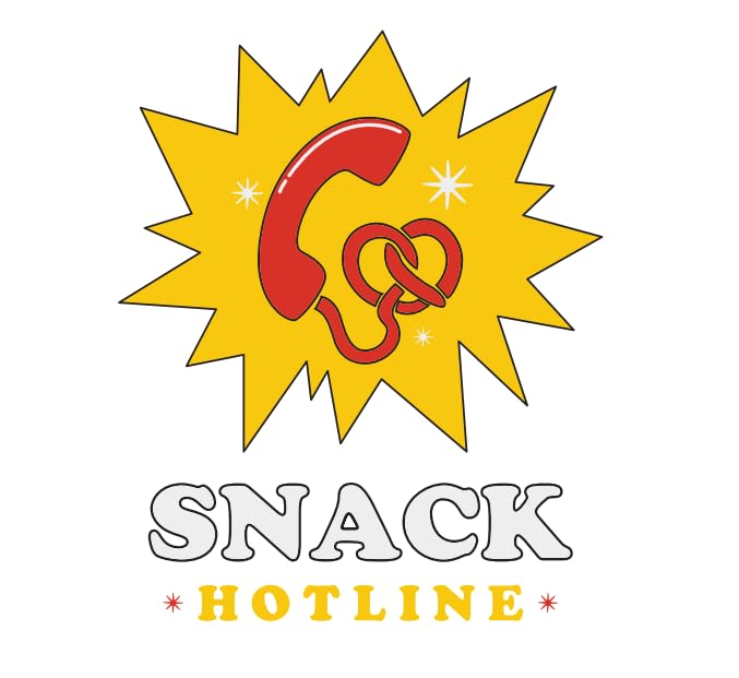 Miniatura 7 de Claeys Anise Hard Candy 3 Pack - 6 Oz Bags plus Snack Hotline Tin That Fits in Pocket or Purse - Carry Your Old Fashioned Hard Candy With You  Snack