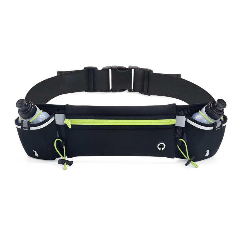 Mejores review On-line Cinta para agua más recomendados. 1