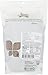 Whole Foods Market Bulk, Lentils Brown Organic, 22 Ounce