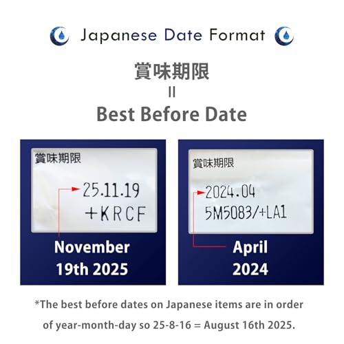 SHOGUN CANDY, 40 Pcs Japanese Snacks and Japanese Candy, Popin Cookin Japanese Snack Box, Kawaii Dagashi Box, (TSUKUYOMI Mystery BOX)