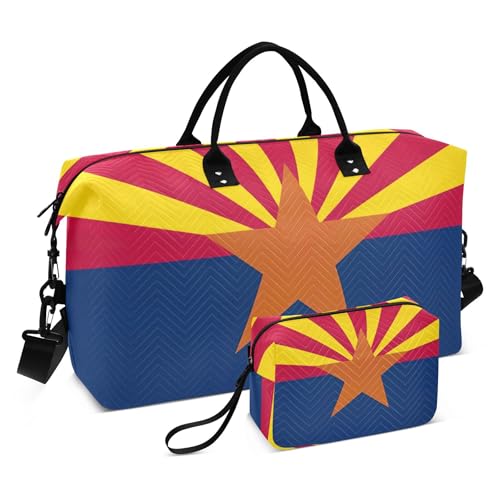 A]iBw Nationa _btobO s&CNAbv|[`p 2ZbgAʔו_btL[IEB[NG_[_btB