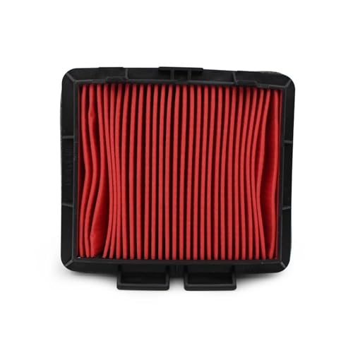 GWGAtB^[ oCNANZT[ GAtB^[ GACe[NN[i[ GWveNg ɓKz_ CRF 230 L CRF230L 2008-2009 CRF250M 2009 FTR223 FTR 223 MC34