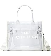 Small manufacture image 15