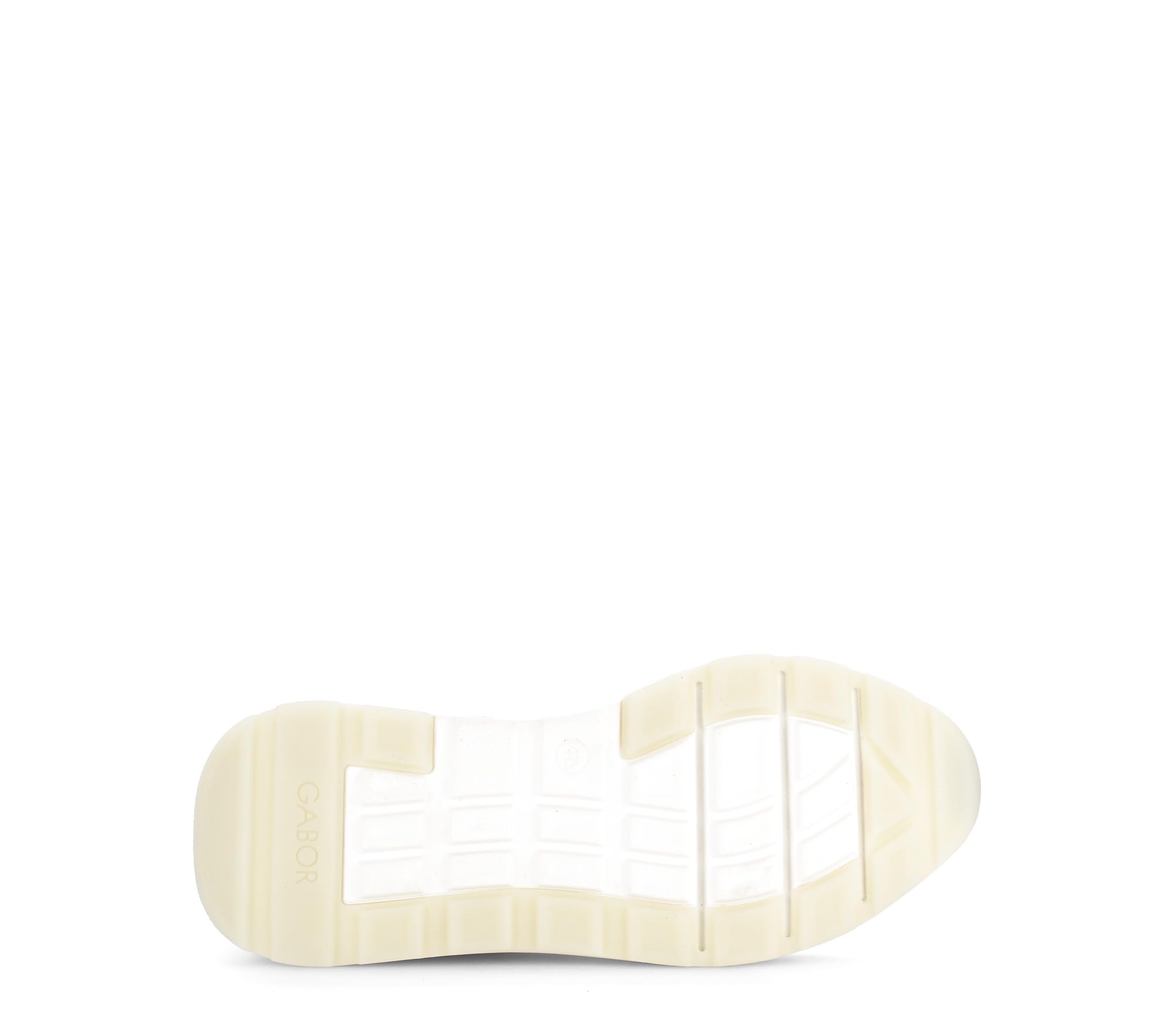 Gabor Damskie buty typu sneaker, sandały damskie