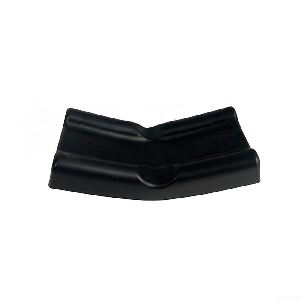 Kit de lijado manual ajustable de 4 piezas para carrocería de automóvil, almohadillas de pulido de curva de poliuretano con eje suave, molinillo de varios tamaños para alisar la masilla del automóvil