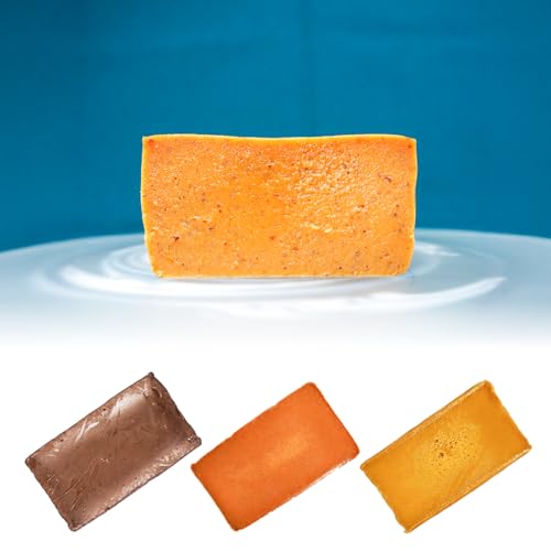 絵理香 [テリーヌ専門店L](約200g)ピスタチオ・ヘーゼルナッツ・濃厚チョコの3種のテリーヌセット[グルテンフリー・保存料不使用] お菓子 洋菓子 スイーツ デザート ナッツ ホワイトチョコ セット品