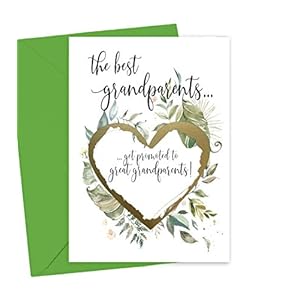 Pregnancyscratchoffcardforbestfriendnewbabyscratchercardforbestiepromotiontoauntiebabyannouncementgrandparents Urban Country Home Decor Pregnancy scratch off card for best friend new baby scratcher card for bestie promotion to auntie baby announcement grandparents urban country home decor