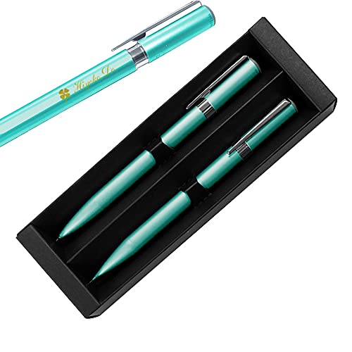  {[yV[vy 0.5mm Zbgg{M ZOOM L105 (Cgu[(Zbg))