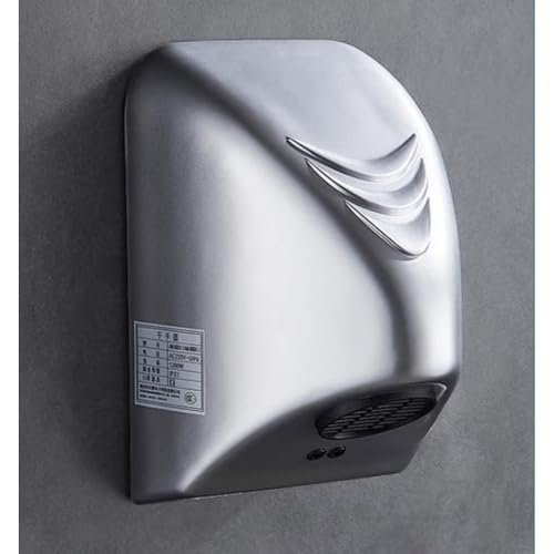 Kovwenz ėp^[{nhhC[| GlM[ɂ₳dC@| gCpdnhhC[R}[V| gCpnhhC[ (˂ݐF,15*21cm)