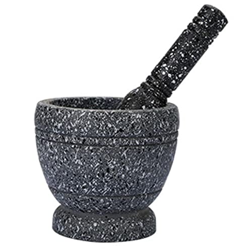 Zbg _ 蔫 肱_ jjNԂ pi vX`bN n[u XpCX s R[q[ S} {E X^C1