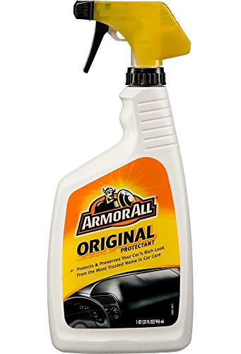 Armor All® Original Protectant ARM 10326