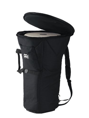 Amazon.co.jp: MEINL Percussion マイネル ジャンベバッグ