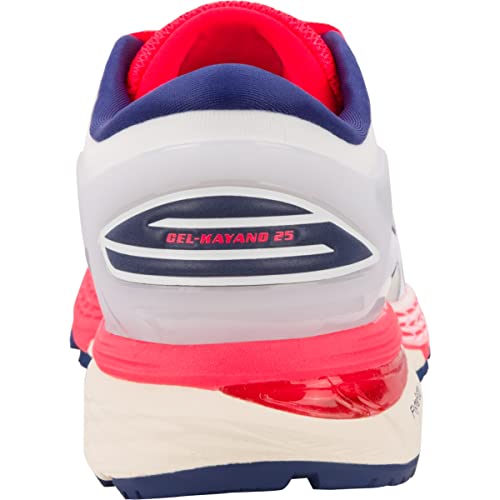Image of ASICS Women's Gel-Quantum 360 4