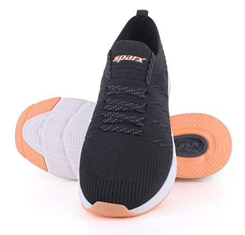 Image of SPARX Womens Sl 209 Running Shoe