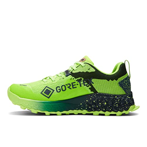 Image of New Balance Women's Fresh Foam X Hierro V7 Trail Running Shoes