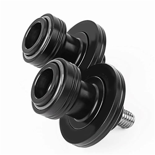 オートバイアクセサリースタンドスクリュースイングアームスプールスライダーM6 に適合するトゥアレグ 660 トゥオノ 660/1100 RS 50 125 150 RSV/RSV4 1000用