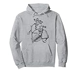 Fashion Tees