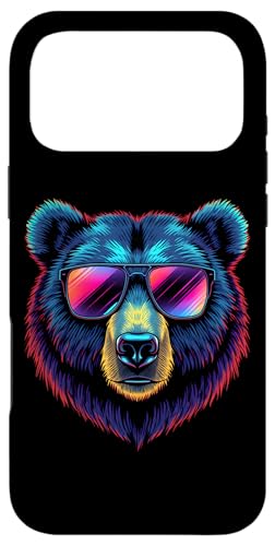 TOXN[ȃN} X}zP[X iPhone 17 Pro Max p