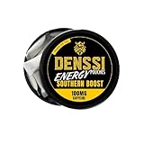 TUOTROESTANCO.COM SMOKE SHOP