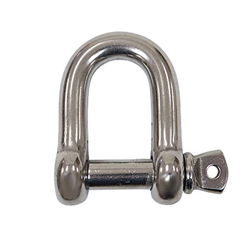 XeXVbN JISKi ˂݃^Cv M16 a16mm J32mm gp׏d1.1t 1100kg SUS304 JIS XeX ˂VbN SE^  VbN P q ݂ ݂  A  C[