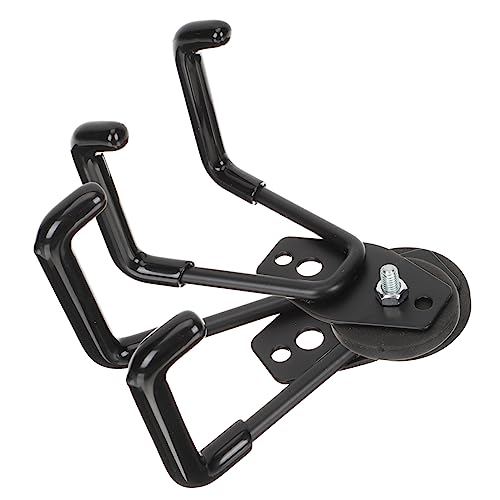 PAMINGONO 2Ǌ|{[hbN {[hŒpfBXvCz_[ Ǌ|}Eg XL[[ɂKp