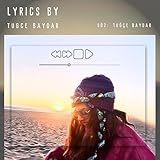 10346773 Records DK