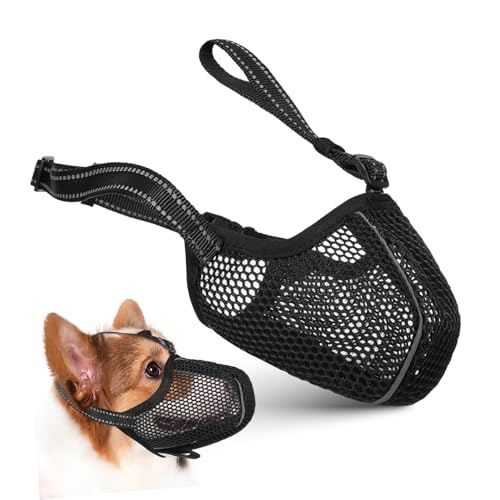 CORHAD ߉\bVp ^ ݖh~ KʋC ybgpی}Y b g[jOp Jo[